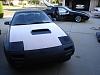 More 2nd gen pics!-rx-8.jpg