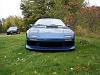 More 2nd gen pics!-dsc02678.jpg