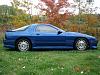 More 2nd gen pics!-dsc02673.jpg
