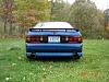 More 2nd gen pics!-dsc02679.jpg