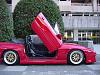 Pics of your Convertible!-superredvert.jpg