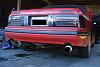 Modernizing some S4 Tails-dsc03517.jpg