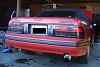 Modernizing some S4 Tails-dsc03518.jpg