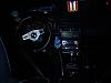 Bought a Vert FC-imga1023.jpg