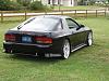 Got more goodies for my rig!-rx7-pics-073-2.jpg