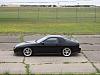 Got more goodies for my rig!-rx7-pics-099-02.jpg