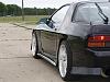 Got more goodies for my rig!-rx7-pics-120-02.jpg