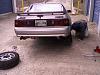1.3 n/a in an rx7? NOt possible-photo046.jpg