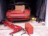 1.3 n/a in an rx7? NOt possible-photo045.jpg