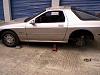 1.3 n/a in an rx7? NOt possible-photo047.jpg