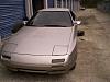 1.3 n/a in an rx7? NOt possible-photo048.jpg