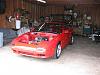 Red FC's-img_2505-small-.jpg