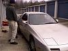 1.3 n/a in an rx7? NOt possible-photo049.jpg
