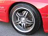 Red FC's-img_2355-medium-.jpg
