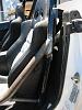 The official roll cage thread-4.jpg