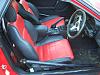 The official roll cage thread-8.jpg