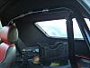The official roll cage thread-9.jpg