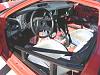 The official roll cage thread-1.jpg