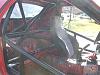 The official roll cage thread-2.jpg