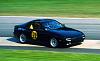 The official roll cage thread-7.jpg