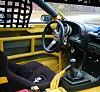 The official roll cage thread-9.jpg