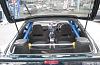 The official roll cage thread-10.jpg
