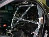 The official roll cage thread-2.jpg