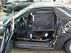 The official roll cage thread-4.jpg