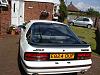 White FC Thread-car1.jpg