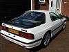 White FC Thread-car3.jpg