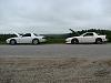 White FC Thread-img_8780.jpg