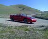 Roll cage-080210_132343.jpg