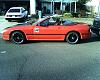 Roll cage-img00123.jpg