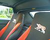 Roll cage-071223_163925.jpg