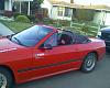 Roll cage-071223_163559.jpg