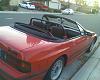 Roll cage-071223_163514.jpg