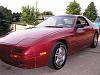 RX7 Pics-86-rx7-002.jpg