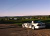 White FC Thread-rx-7_1.jpg