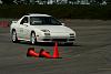 White FC Thread-img_0057.jpg