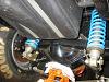 The official roll cage thread-3.jpg