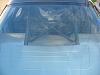 The official roll cage thread-4.jpg