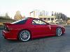 Identify this rear bumper-fc3s-15.jpg