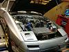 fd intake to fc---how do I it them? h e l p me with my project.-dscf5242.jpg