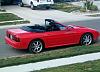 Red FC's-my-rx-7-smaller.jpg