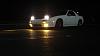 White FC Thread-dsc08330.jpg