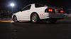 White FC Thread-dsc08332.jpg