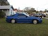 just found some s5 tails for -pict0301.jpg