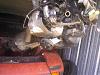 1.3 n/a in an rx7? NOt possible-photo056.jpg