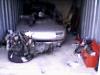 1.3 n/a in an rx7? NOt possible-photo058.jpg