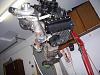 Classicauto's S4 TII-100_3229.jpg